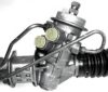 LENCO SGA642L Steering Gear